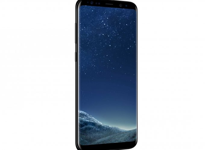 Wallpaper Samsung Galaxy S8+, 4k, Hi Tech 139365035